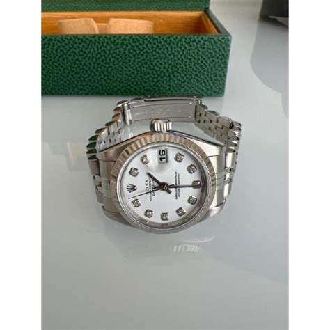 used rolex diamond bezel|used rolex diamond bezels.